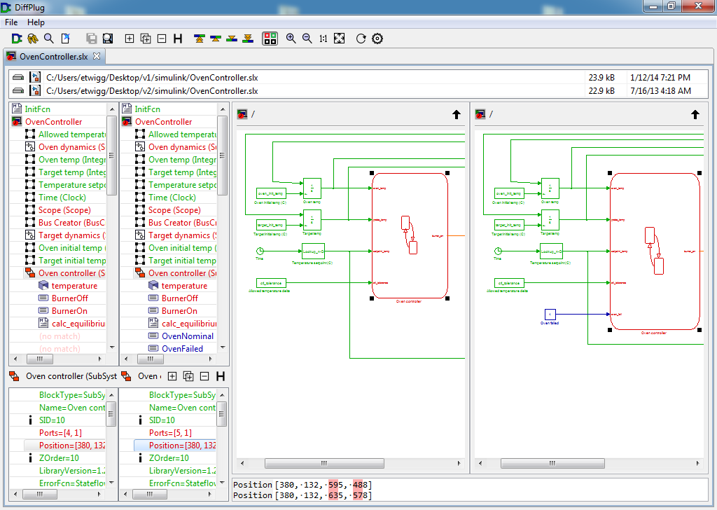 simulink coder free