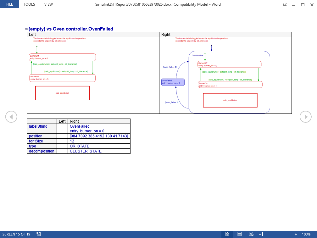 simulink coder free